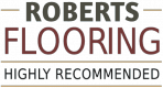 Roberts Flooring