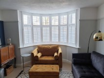 Fraser James Blinds Limited