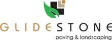 Glidestone Paving & Landscaping