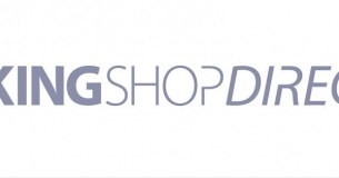 Parking Shop Direct