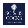 Cocks Sc & Bs