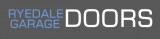Ryedale Garage Doors