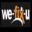 We-fix-u