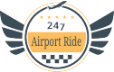 247 Airport Ride