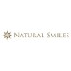 Natural Smiles