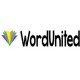 Wordunited Limited Logo