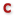 Central Shutters & Doors Limited logo