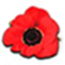 Poppy Print Limited