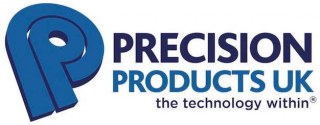Precision Products Uk