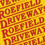 Roefield Roads & Driveways