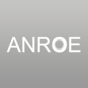 Anroe Electrical Limited