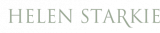 Helen Starkie Solicitor logo