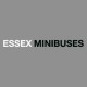 Essex Minibuses & Coaches
