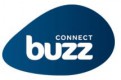 Buzz Connect Logo