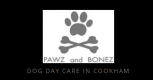 Pawz And Bonez