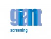 Giant Screening Limited