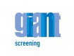 Giant Screening Limited Logo