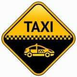 Gb Airport Transfer-heathrow Taxis