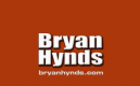 Bryan Hynds