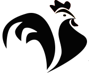 Hillcock International