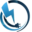 Ayan Electricians Limited