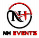 Nh Events Logo
