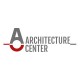 Architecture Center Ltd