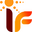 Infrared Panel Heaters
