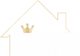 Kingdom Coatings Logo