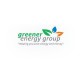 Greener Energy Group