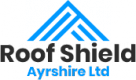 Roofshield Ayrshire Ltd