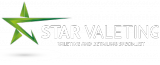 Star Valeting