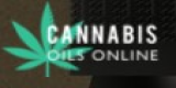 Cannabis Oils Online