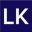L.k.computers Limited