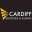Cardiff Shutters & Blinds