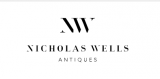 Nicholas Wells Antiques Limited