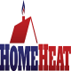 Plumber In Chelmsford Logo