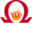 Omega Group Limited