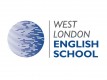 West London English School