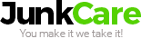 Junk Care Limited