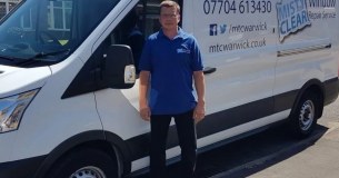 Misty To Clear Warwick Limited