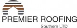 Premier Roofing Southern Ltd Logo