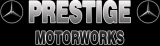 Prestige Motorworks