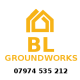 Bl Groundworks Cardiff