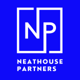 Neathouse Partners Limited