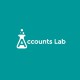 Accounts Lab Limited Logo