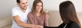 1st Mortgage Services