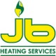 J. B. Heating Services