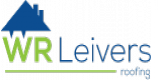 W R Leivers Logo