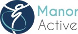 Manor Active